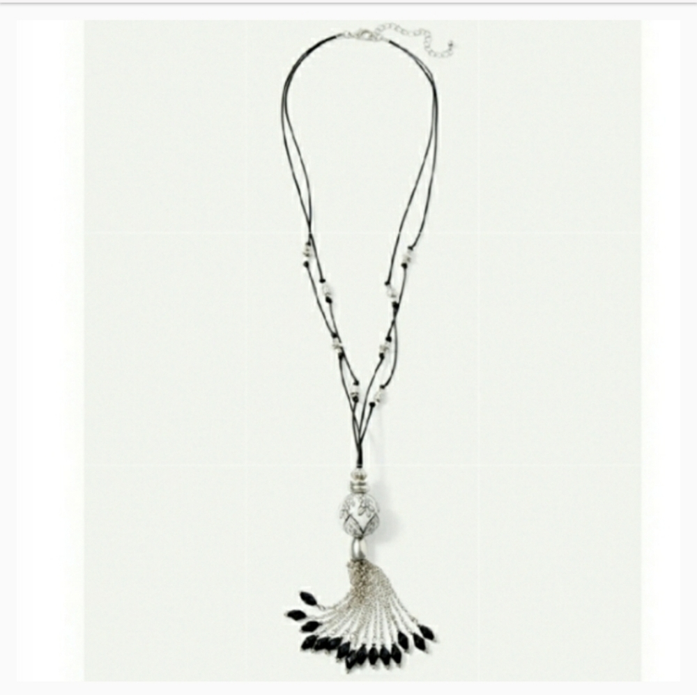 Chicos NEW Necklace - Picture 9 of 9